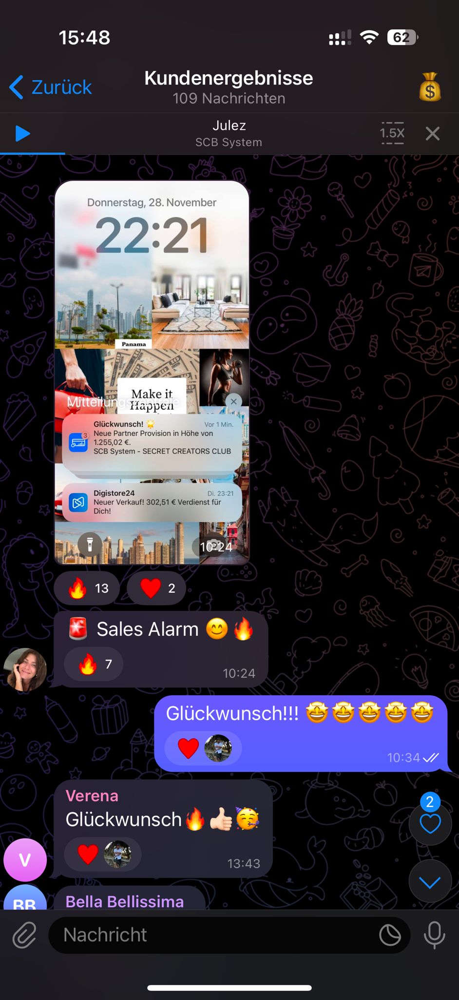 Kundenstimme 4